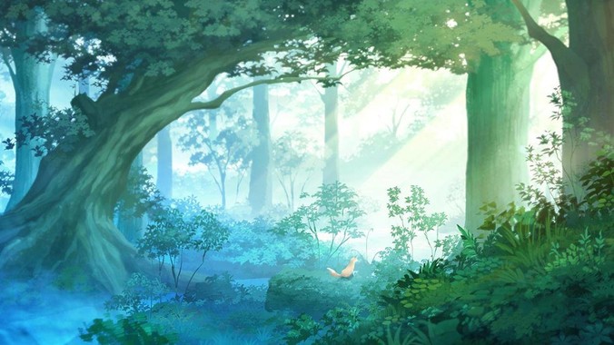 服装开店如何给你的服装店起一个好听的名字？